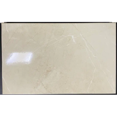 ПЛИТКА FORTUNATO BEIGE GLOSSY 25х40, фото 1
